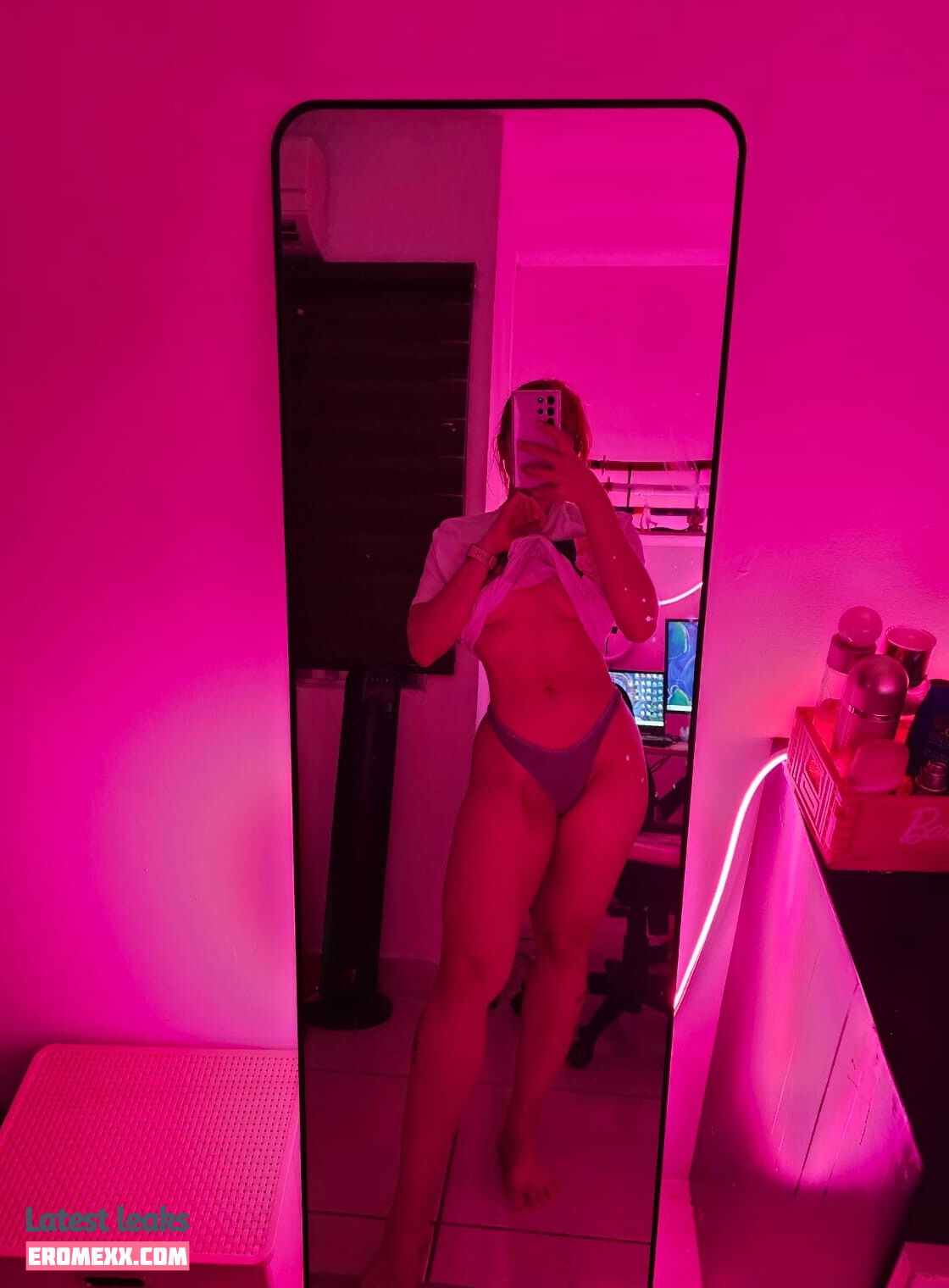 Latest Leaks Feruchan Nude #19 - Fapello