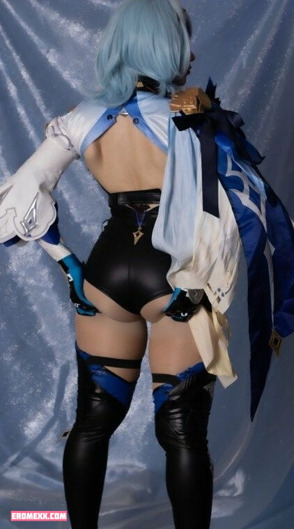 Latest Leaks Feruchan Nude #31 - Fapello