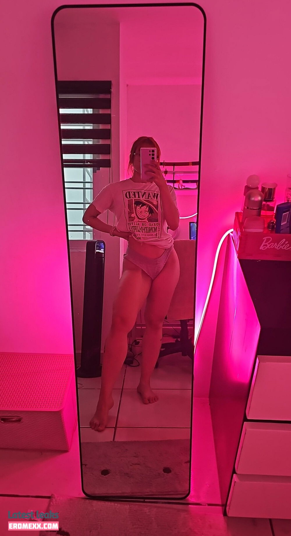 Latest Leaks Feruchan Nude #5 - Fapello