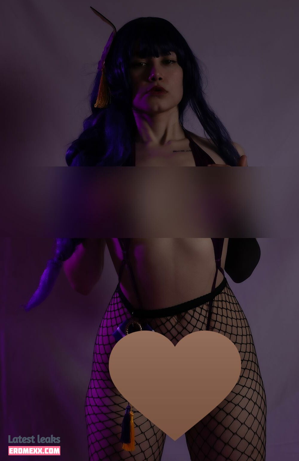 Latest Leaks Feruchan Nude #9 - Fapello