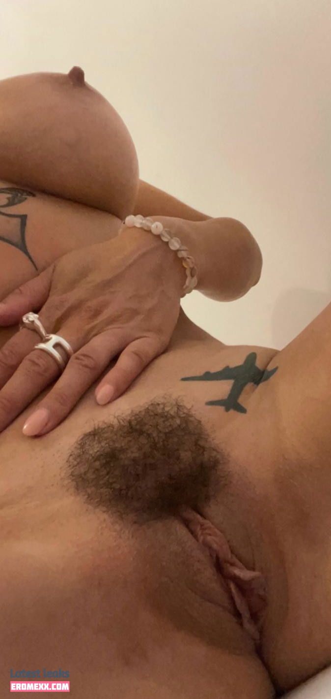 Latest Leaks Feudebengale Nude #21 - Fapello