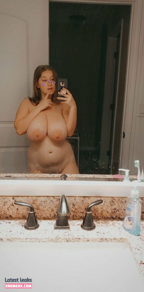 Latest Leaks Fierceified Nude #34 - Fapello