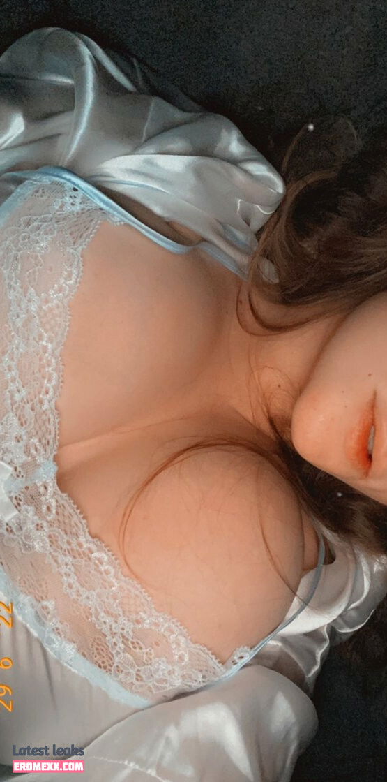 Latest Leaks Fierceified Nude #43 - Fapello