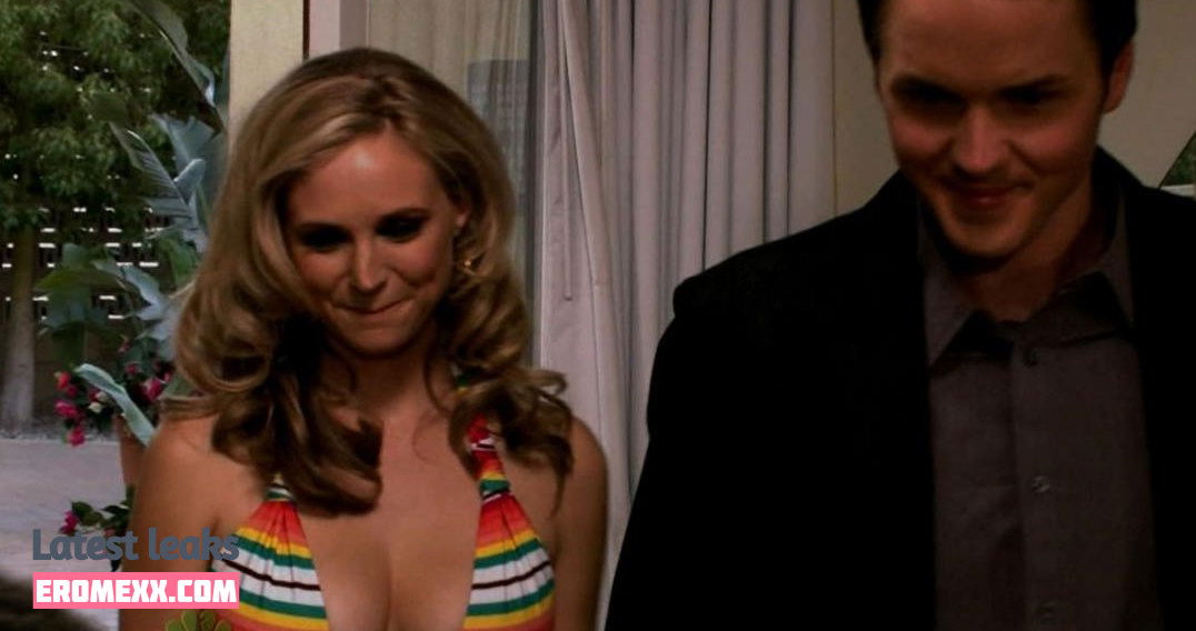 Latest Leaks Fiona Gubelmann Nude #39 - Erome