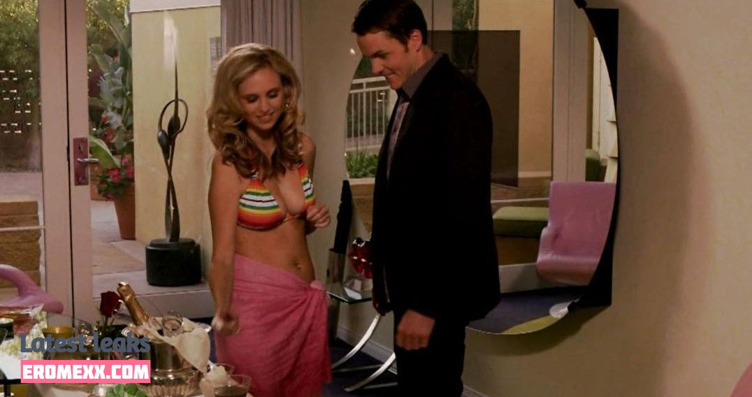 Latest Leaks Fiona Gubelmann Nude #41 - Erome