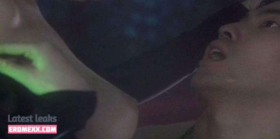Fiona Scott nudes photos (Exclusive photos) Fiona Scott nude photos (Exclusive photos)