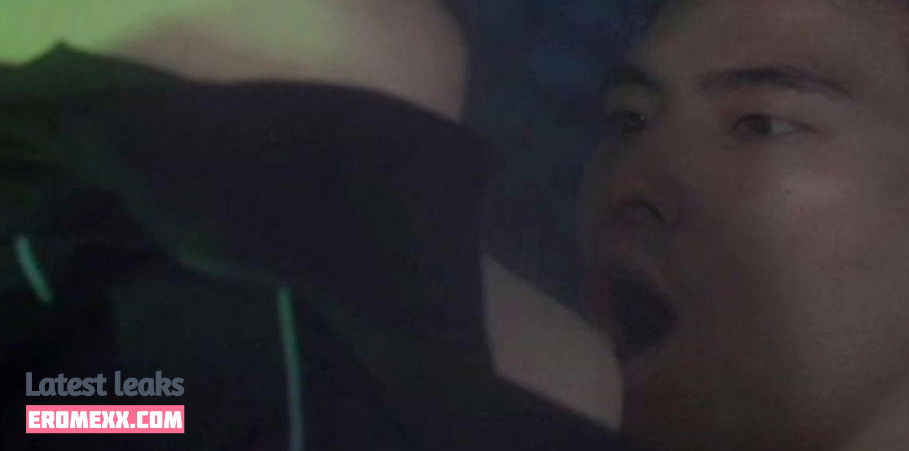 Fiona Scott nudes photos (Exclusive photos) Fiona Scott nude photos (Exclusive photos)