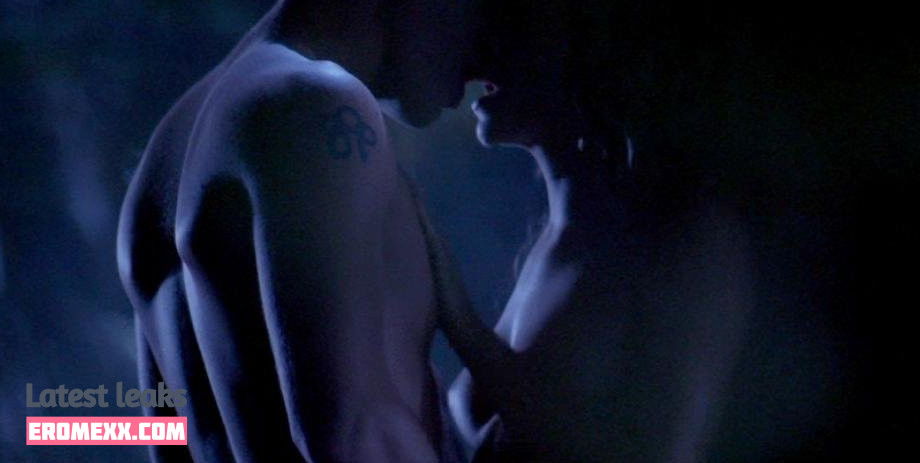 Fiona Scott nudes photos (Exclusive photos) Fiona Scott nude photos (Exclusive photos)