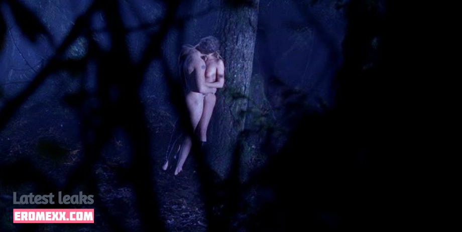 Fiona Scott nudes photos (Exclusive photos) Fiona Scott nude photos (Exclusive photos)