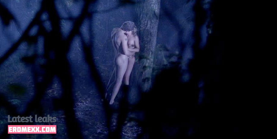 Fiona Scott nudes photos (Exclusive photos) Fiona Scott nude photos (Exclusive photos)