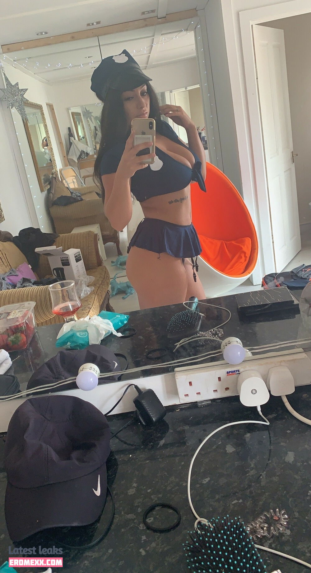 Fiona Siciliano nudes photos (Exclusive photos) Fiona Siciliano nude photos (Exclusive photos)