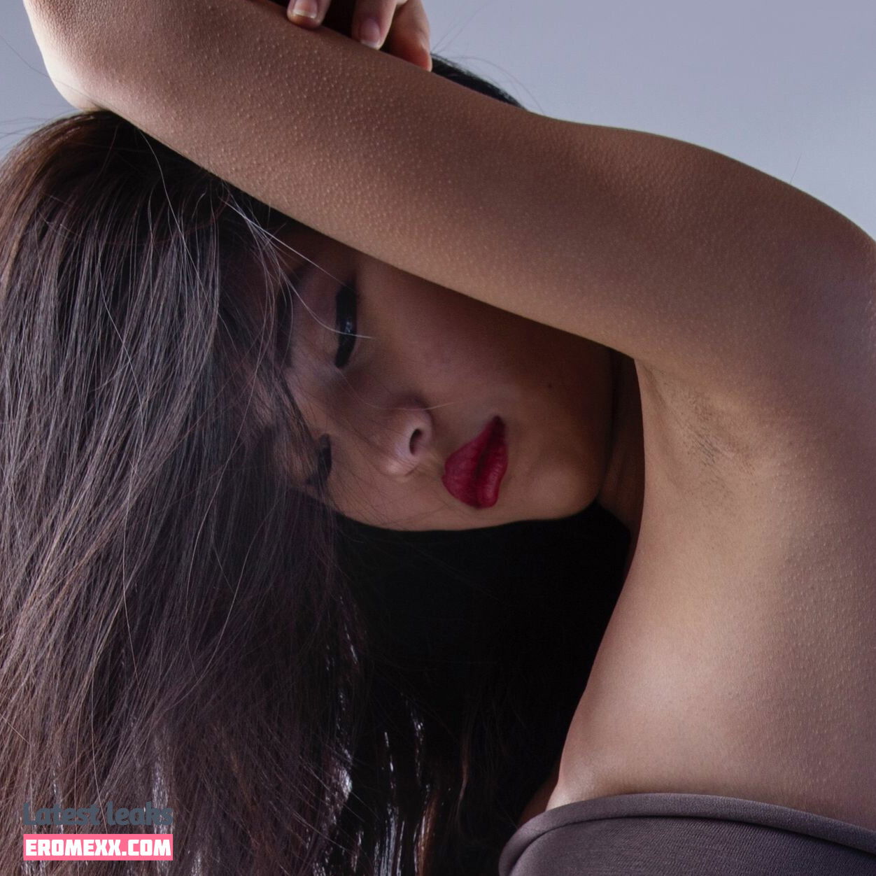 Latest Leaks Fionaylin Nude #29 - Fapello