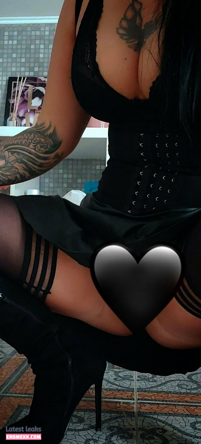 firebird_ash nudes photos (Exclusive photos) firebird_ash nude photos (Exclusive photos)