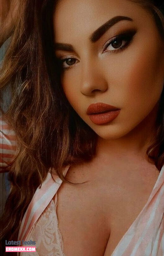fireofurloins_lana nude photos (Exclusive photos)
