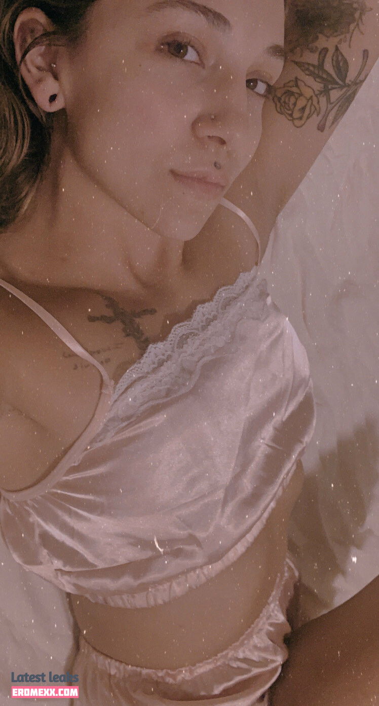 Latest Leaks firerose1 Nude #5 - Erome