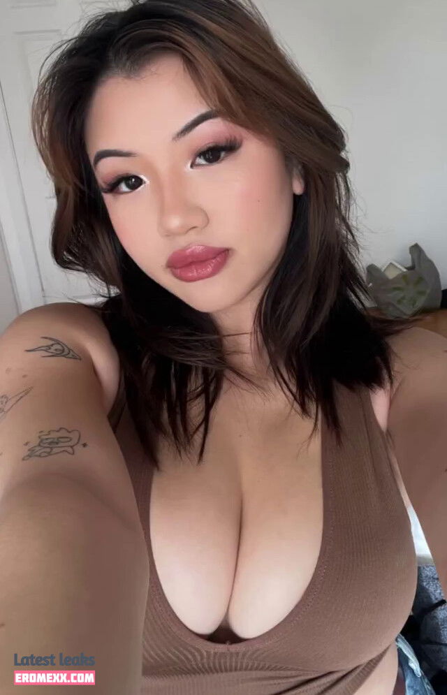 Latest Leaks fishsowce Nude #22 - Fapello