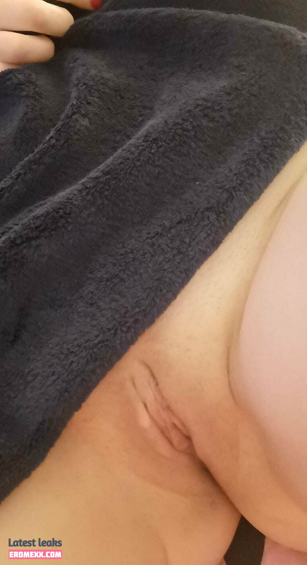 fitcouplecroatia nude photos (Exclusive photos)
