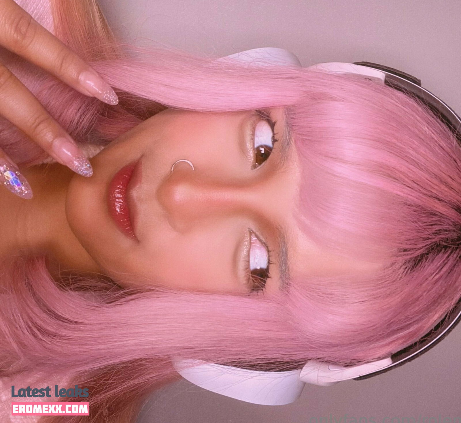 fithedemon nude photos (Exclusive photos)
