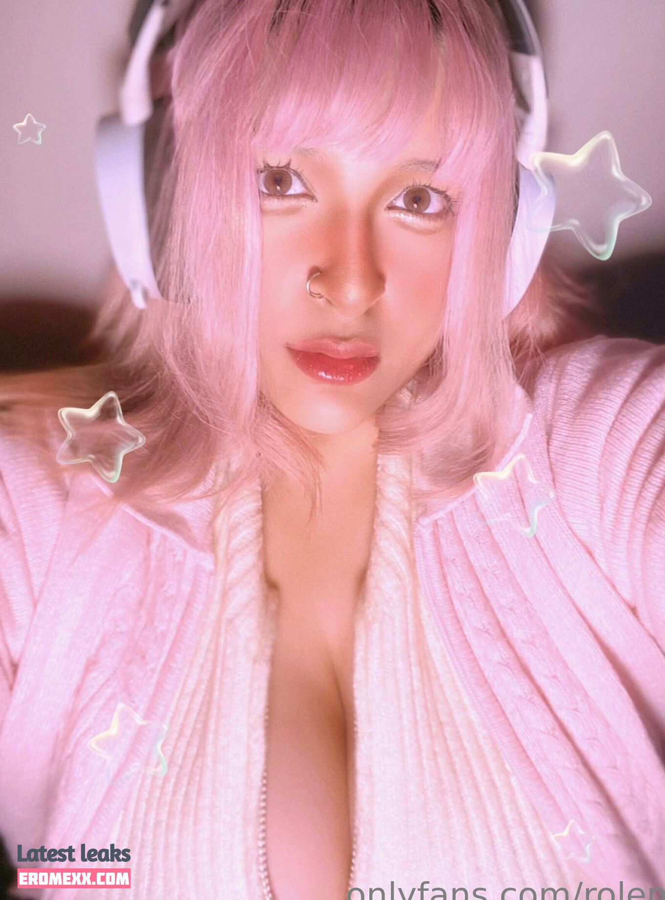 Latest Leaks fithedemon Nude #5 - Fapello