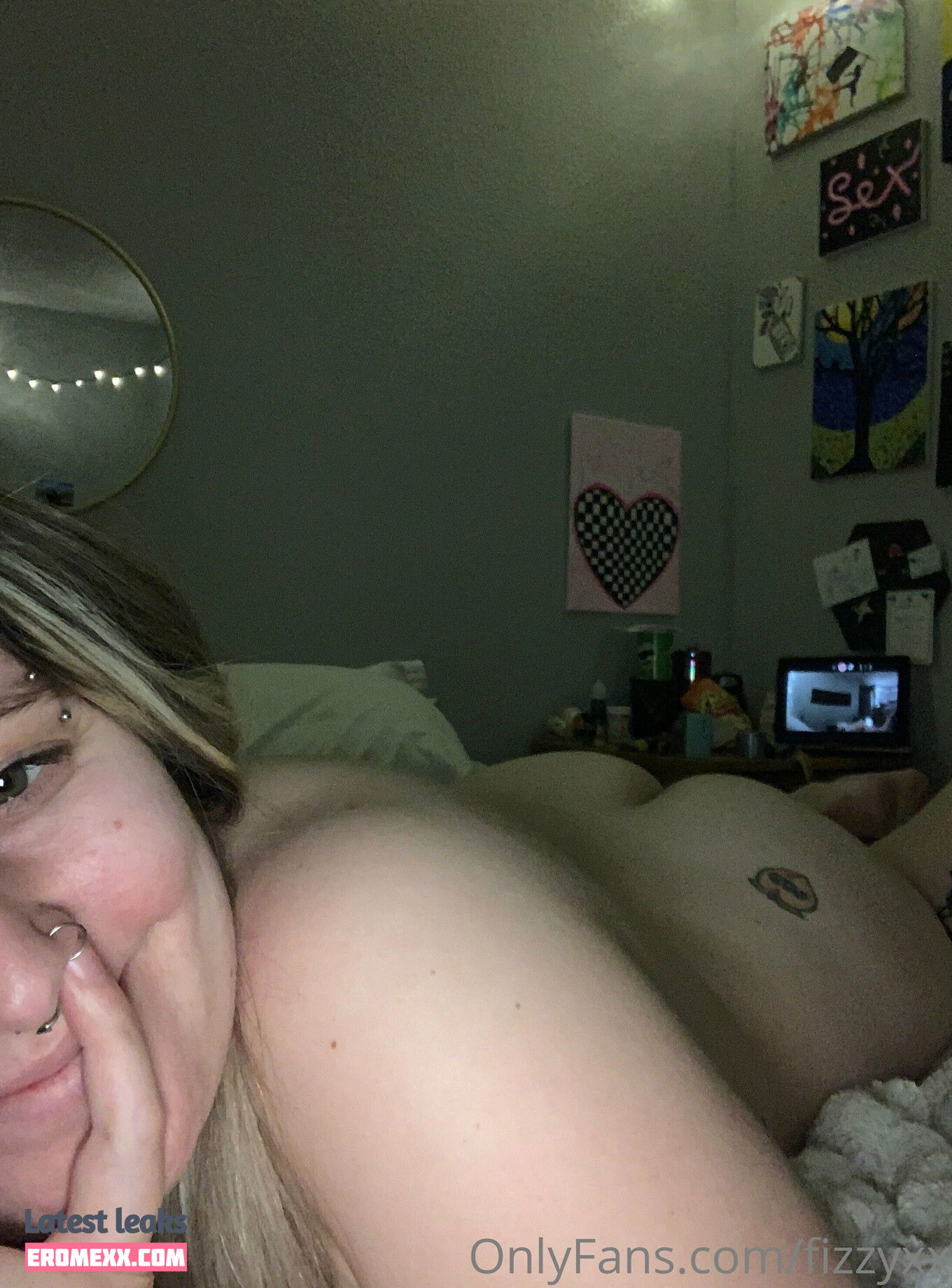 fizzyxxx nude photos (Exclusive photos)