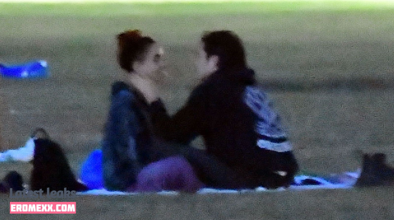 Latest Leaks FKA twigs Nude #99 - Fapello