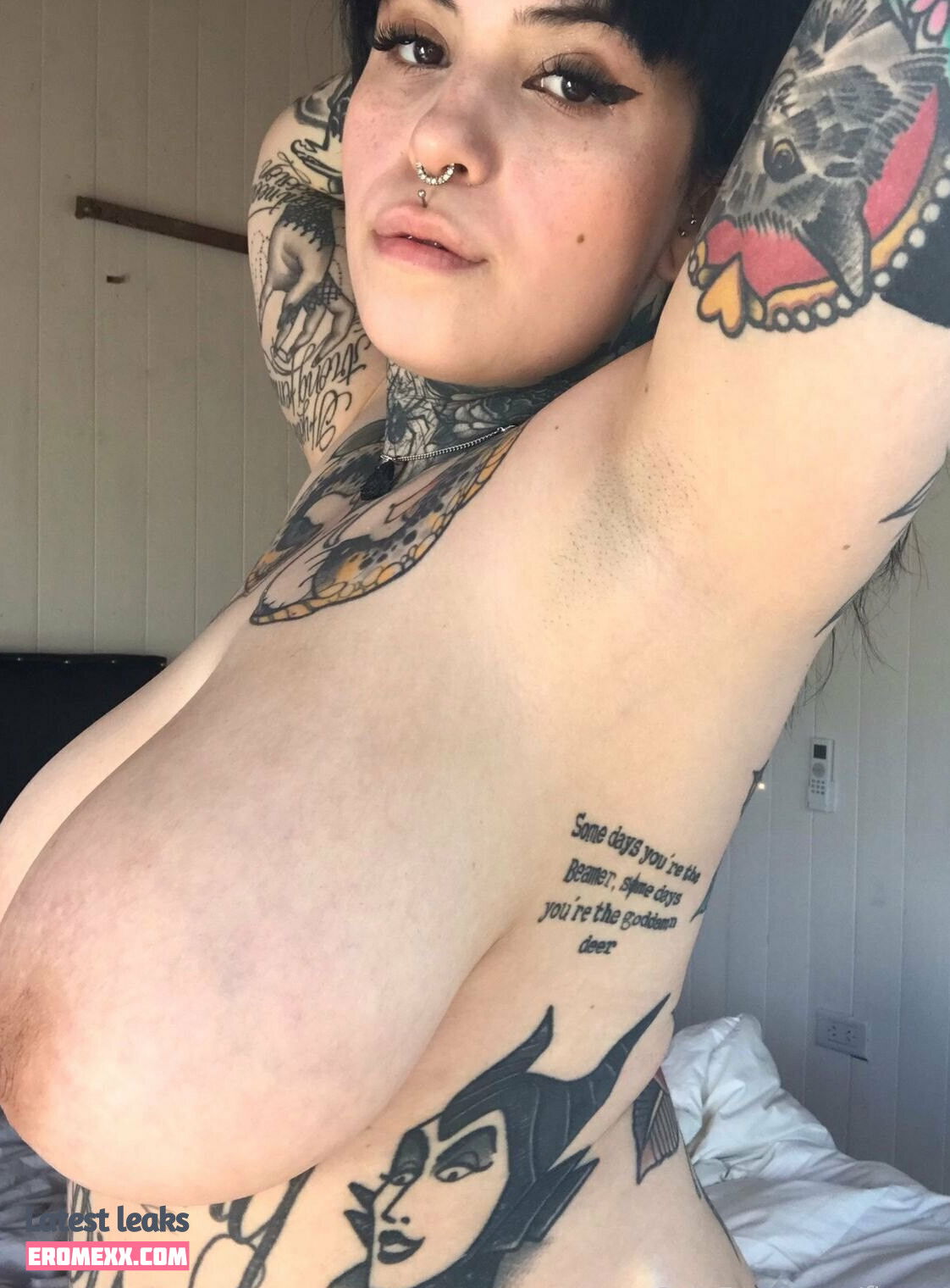 Latest Leaks flareonx Nude #214 - Fapello