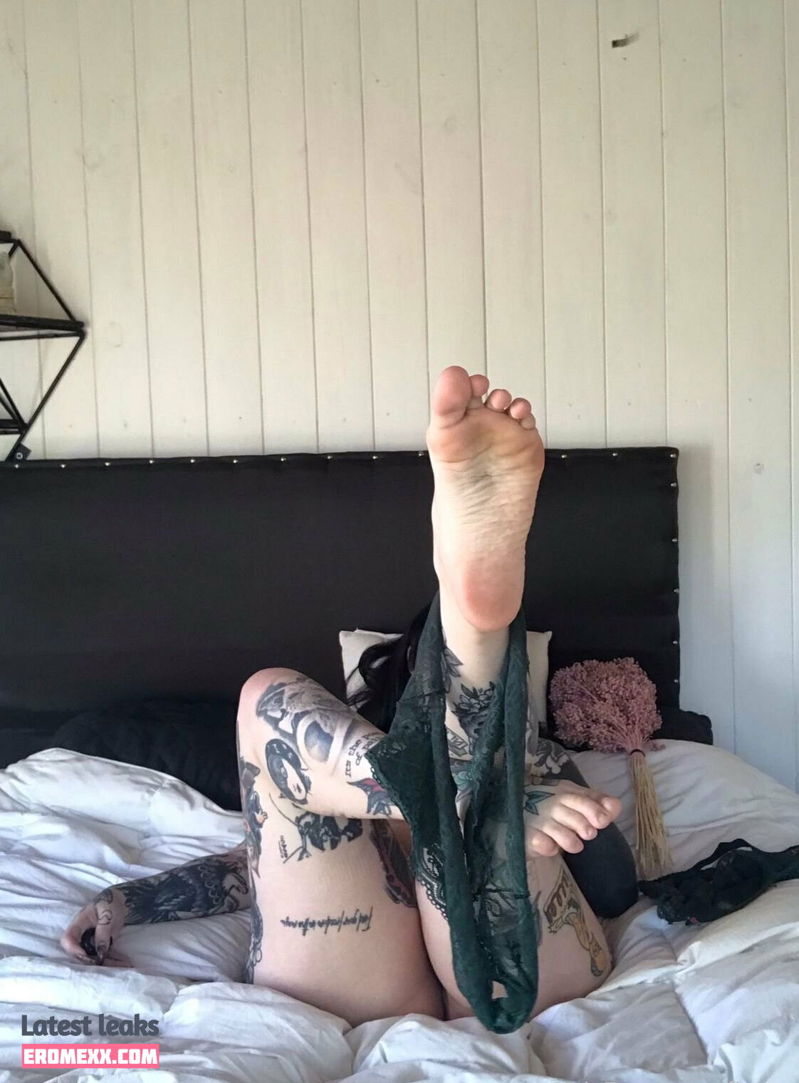 Latest Leaks flareonx Nude #223 - Fapello