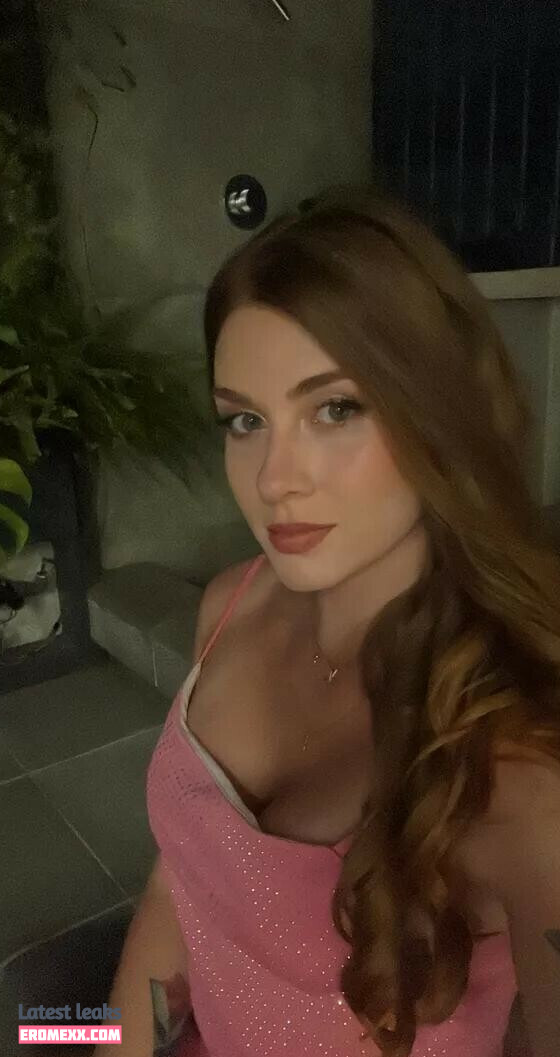 Latest Leaks Flávia Charallo Nude #55 - Fapello
