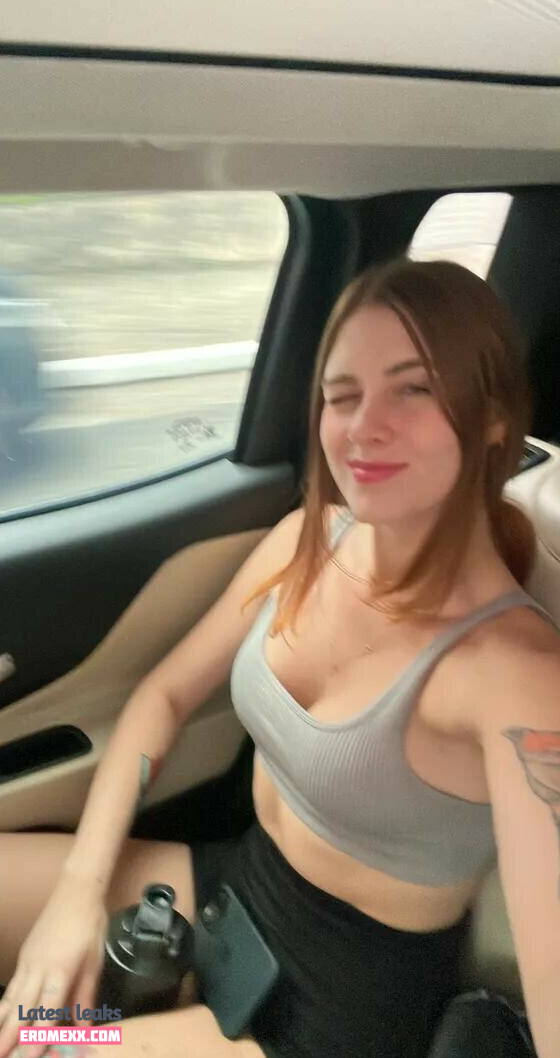 Latest Leaks Flávia Charallo Nude #58 - Fapello