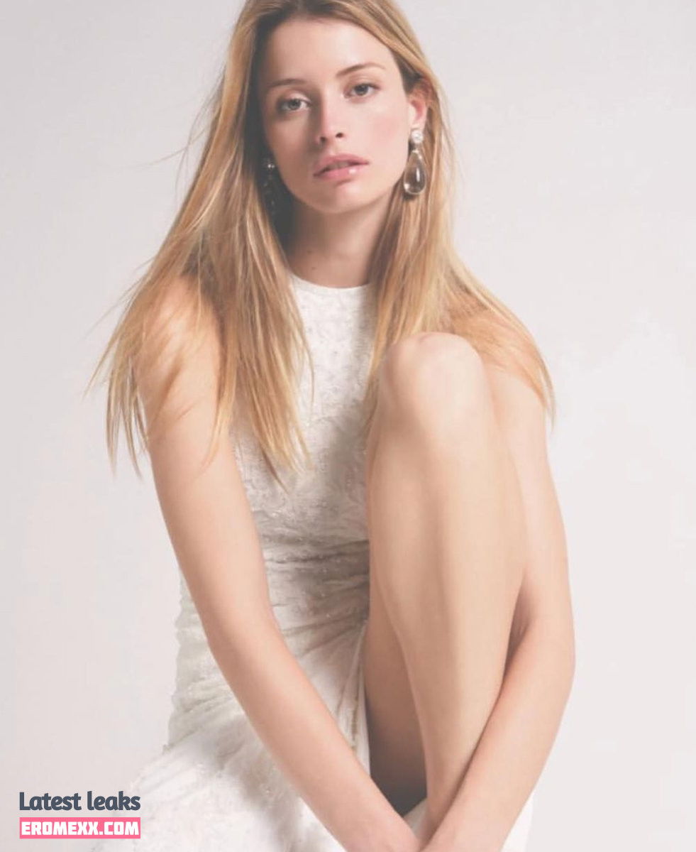 Latest Leaks Flavia Lucini Nude #35 - Fapello