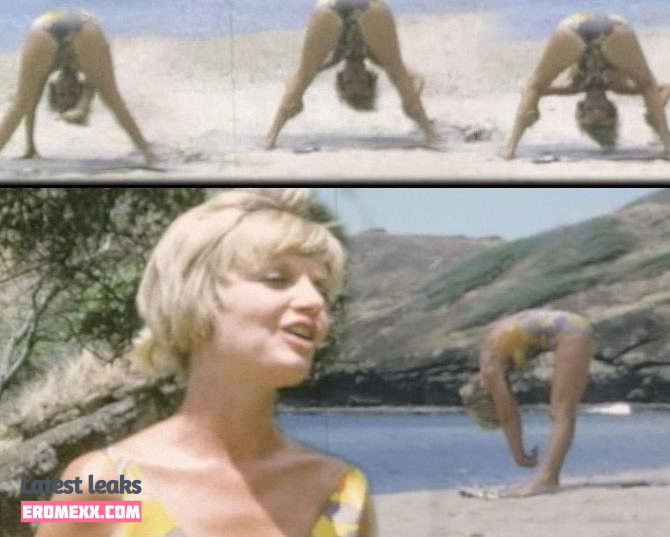 Latest Leaks Florence Henderson Nude #1 - Erome