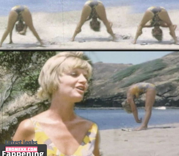 Latest Leaks Florence Henderson Nude #7 - Erome