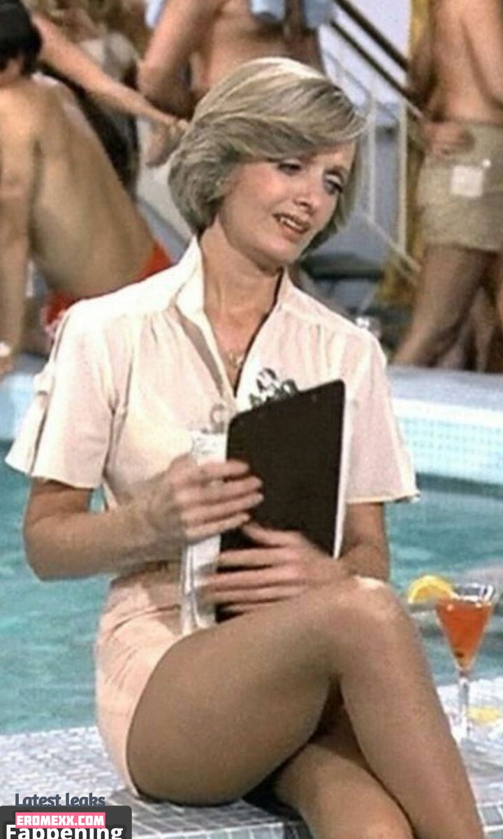 Latest Leaks Florence Henderson Nude #9 - Erome