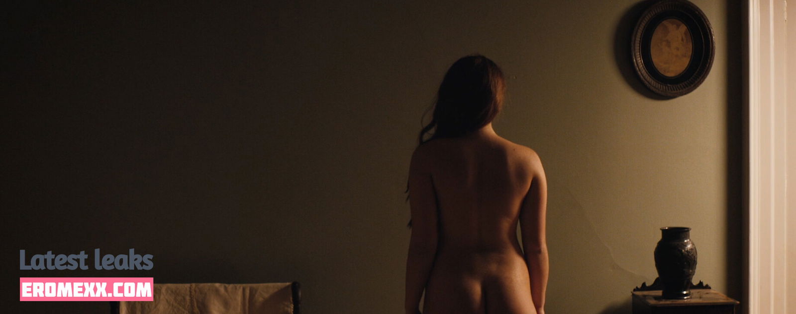 Latest Leaks Florence Pugh Nude #1458 - Erome