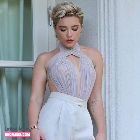 Latest Leaks Florence Pugh Nude #2331 - Erome