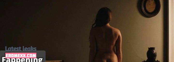 Latest Leaks Florence Pugh Nude #2549 - Erome