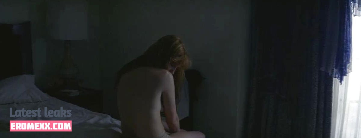 Latest Leaks Florence Welch Nude #23 - Erome