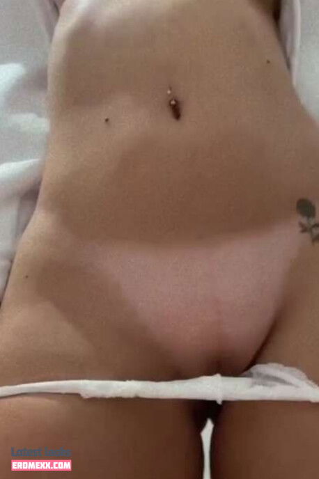 Latest Leaks Florencia Provenzano Nude #207 - Fapello