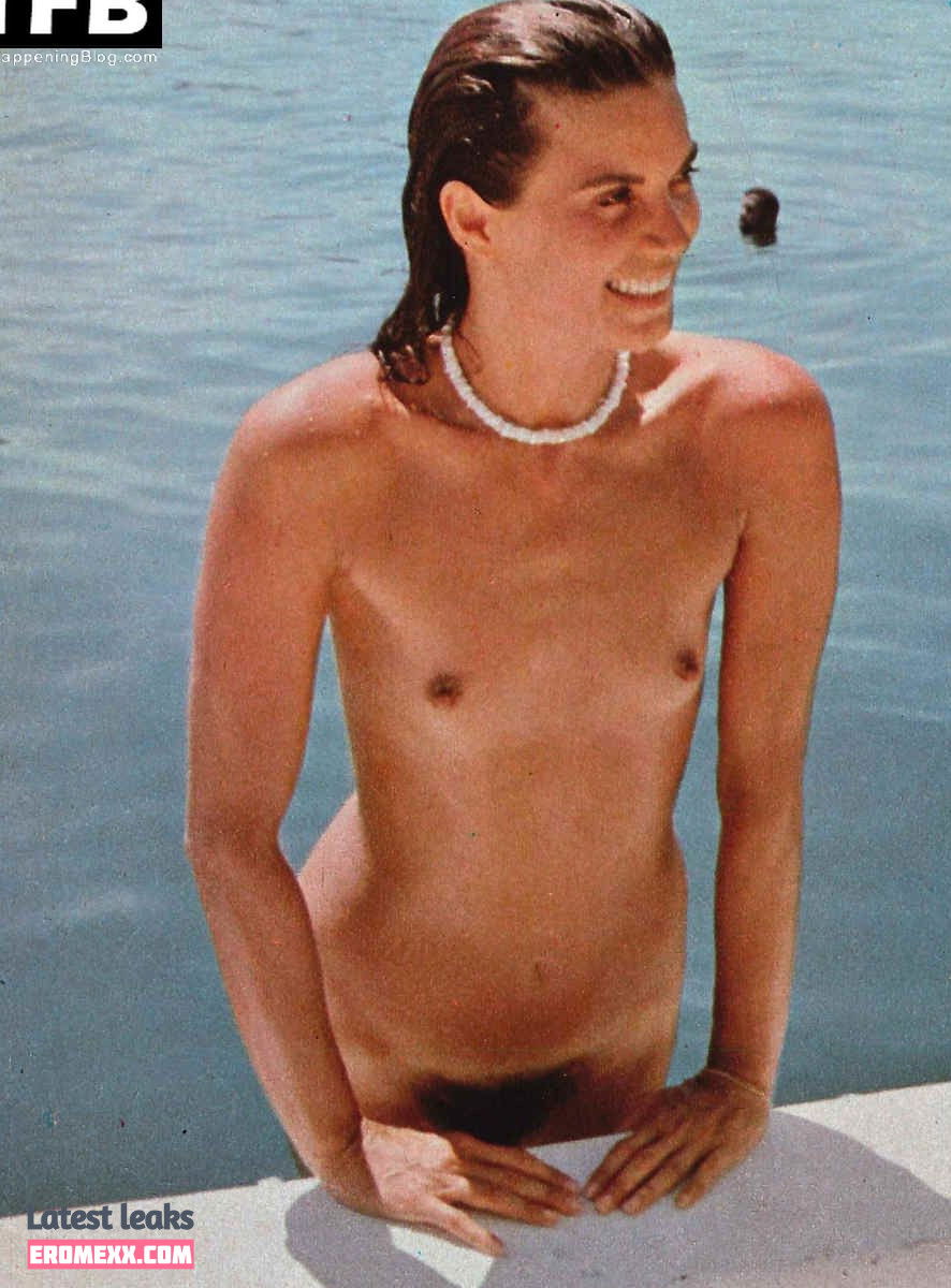 Florinda Bolkan nudes photos (Exclusive photos) Florinda Bolkan nude photos (Exclusive photos)