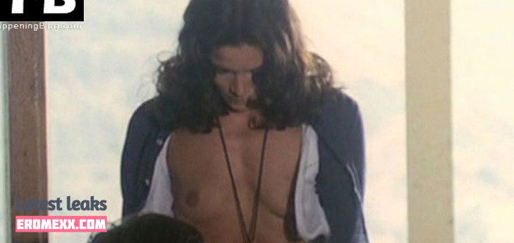 Florinda Bolkan nudes photos (Exclusive photos) Florinda Bolkan nude photos (Exclusive photos)