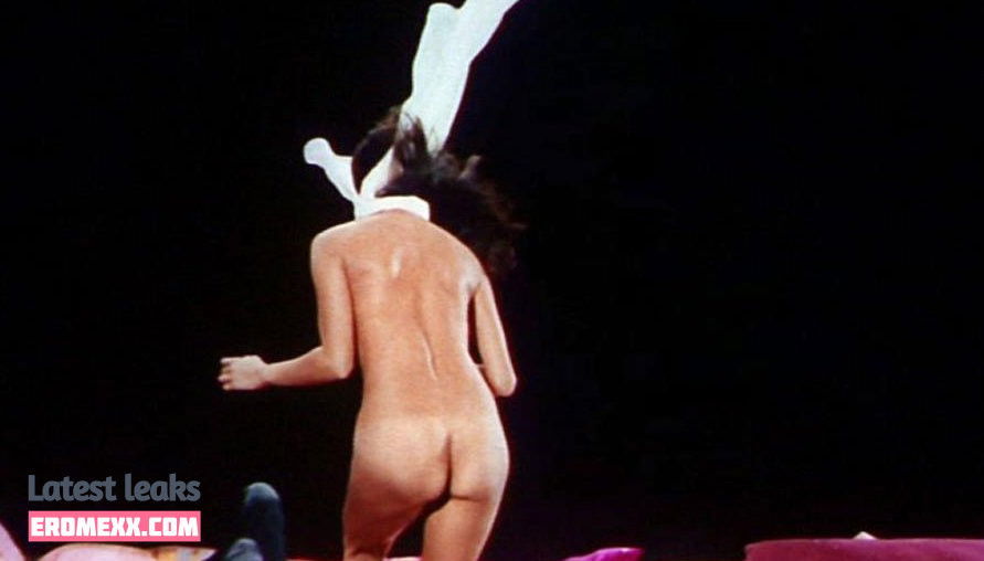 Latest Leaks Florinda Bolkan Nude #6 - Erome