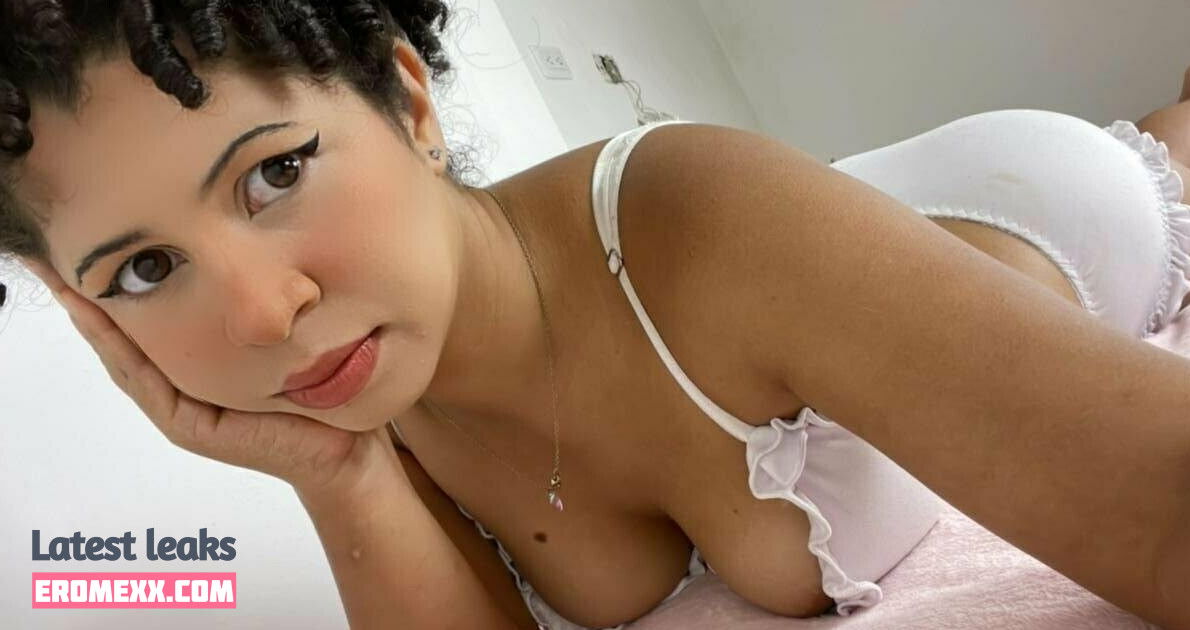 Latest Leaks flov_princess Nude #285 - Erome