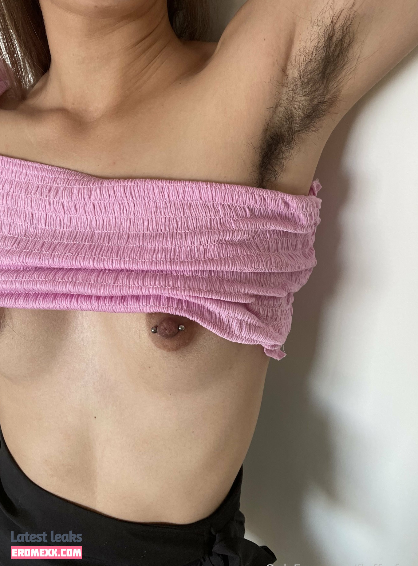 Latest Leaks Fluffy_faerie Nude #11 - Fapello