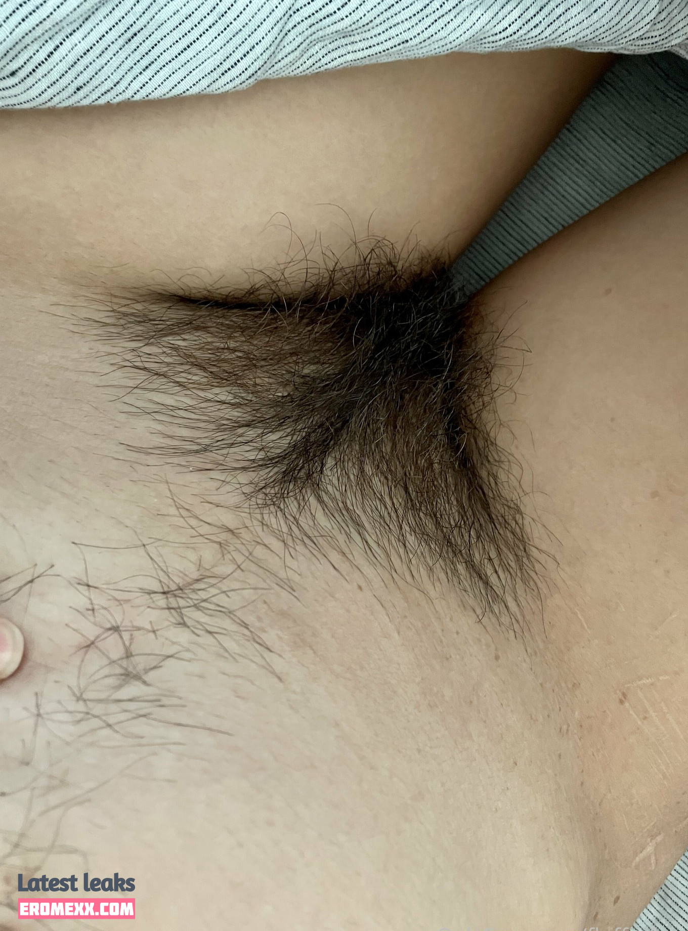 Latest Leaks Fluffy_faerie Nude #14 - Fapello