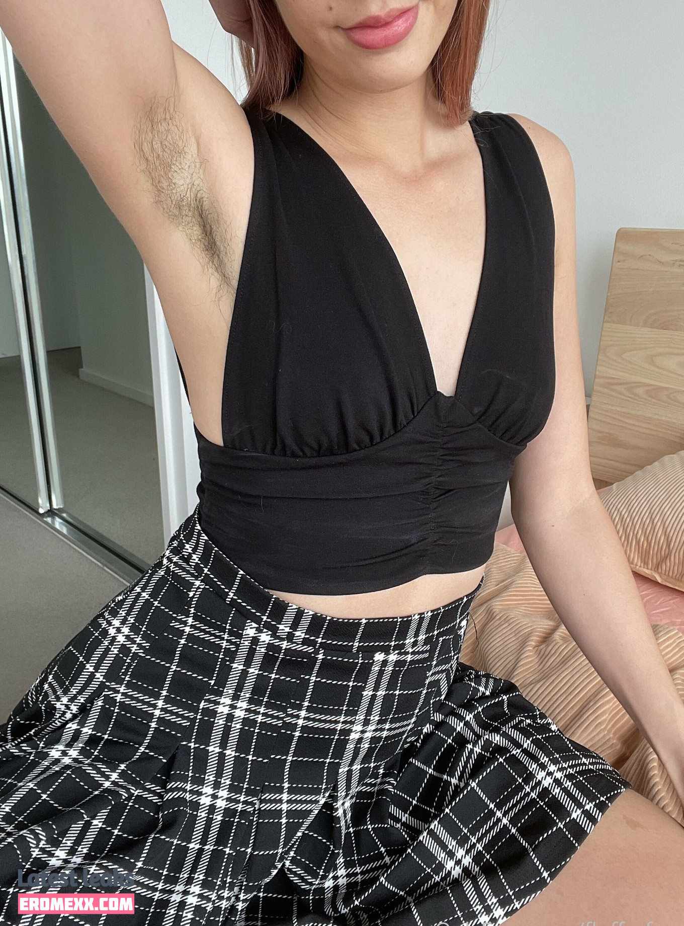 Latest Leaks Fluffy_faerie Nude #16 - Fapello