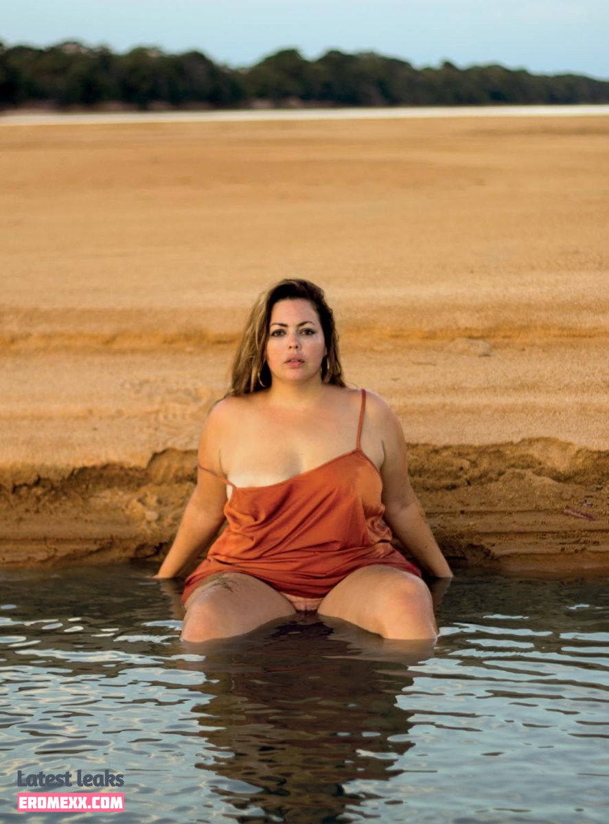 Fluvia Lacerda nude photos (Exclusive photos)