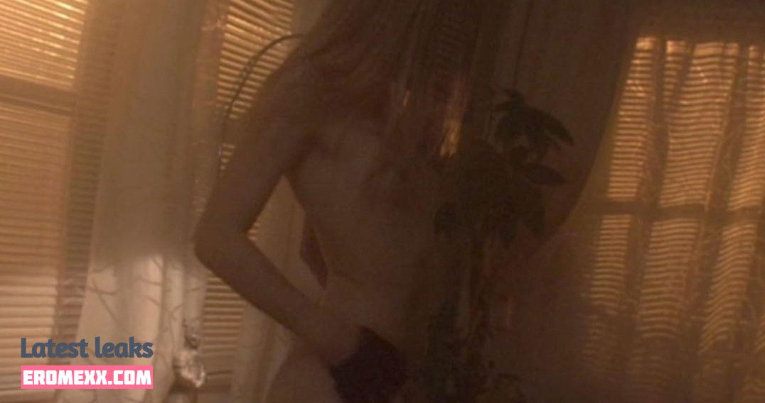 Flux Suicide nude photos (Exclusive photos)
