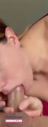 Latest Leaks Flying Noelle Nude #3 - Fapello