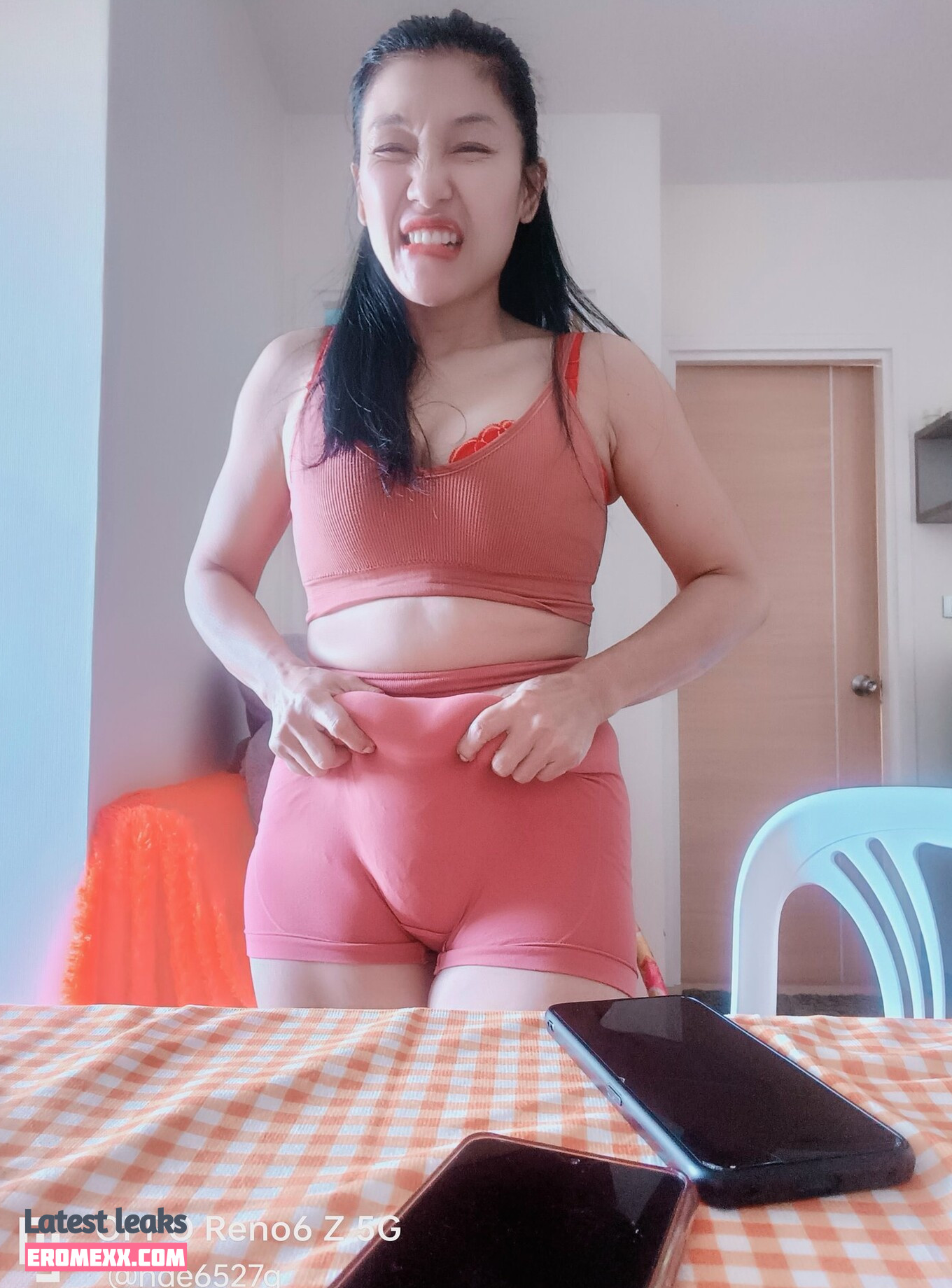Latest Leaks Fonfriendly56 Nude #34 - Fapello