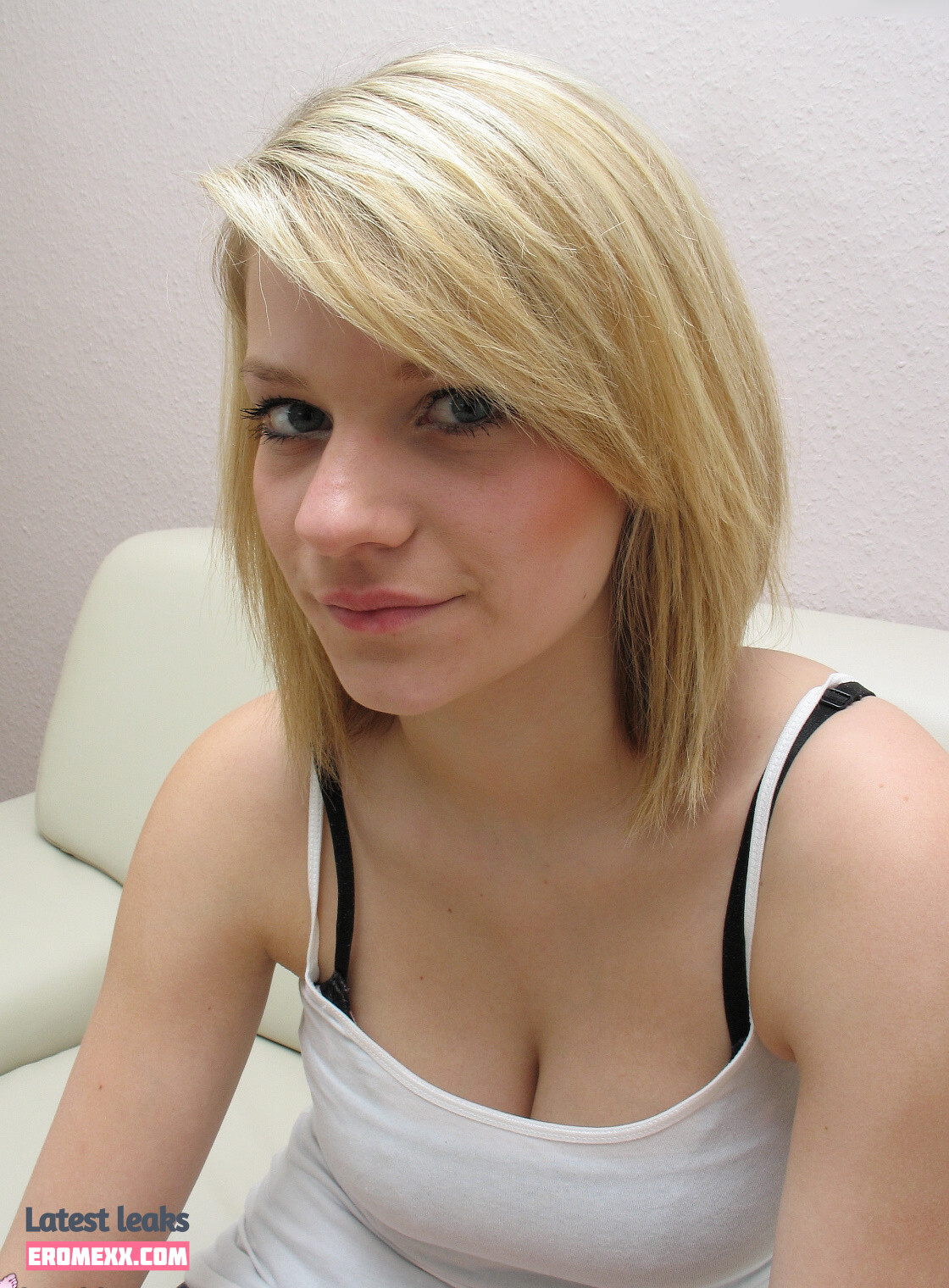 Latest Leaks Footlovegirls Nude #77 - Fapello
